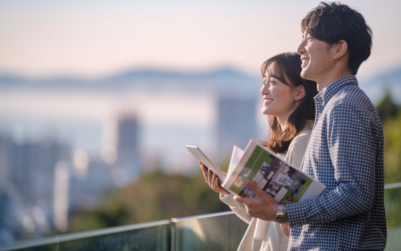 静岡移住でどのエリアが暮らしやすい？おすすめランキングで人気...の画像
