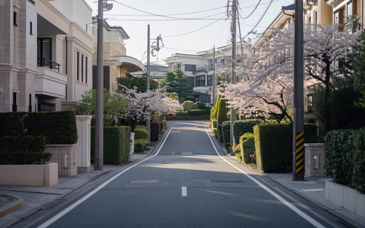 静岡市で不動産売却前に片付けは必要？残置物の扱い方と注意点を...の画像
