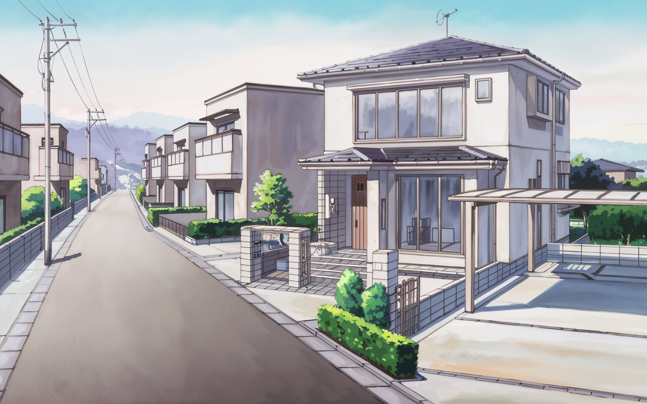 静岡市の不動産売却は引っ越し前と後どちらが有利？住み替えのタ...の画像