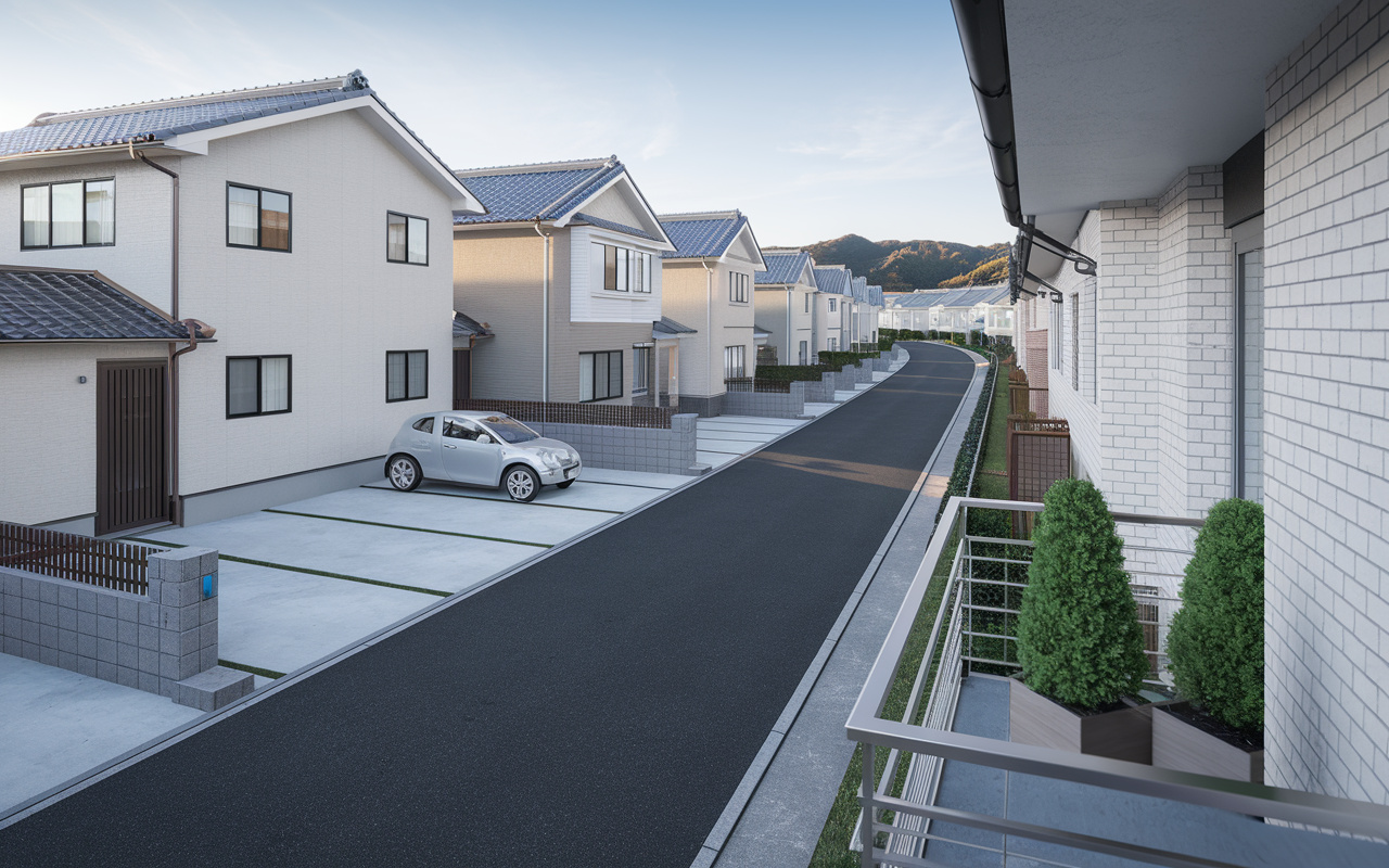 静岡市の不動産売却はどう進める？相続人が複数いる場合の進め方...の画像