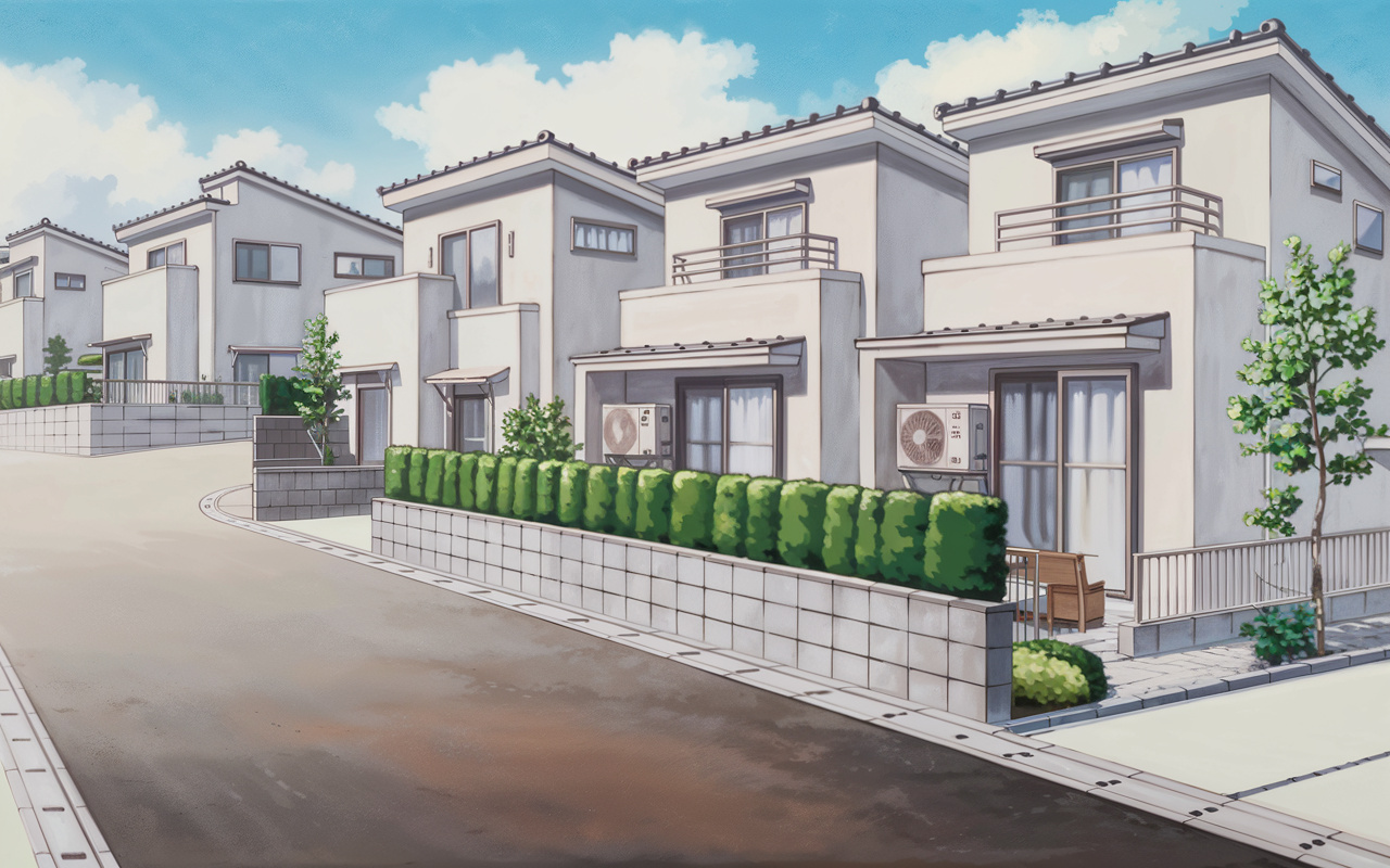 静岡市で不動産売却を検討中の方へ！住宅ローンが残っていても売...の画像