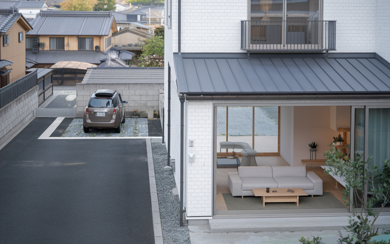 宅ローンの組み方を基礎から解説！間違いを防ぎ後悔しない進め方...の画像