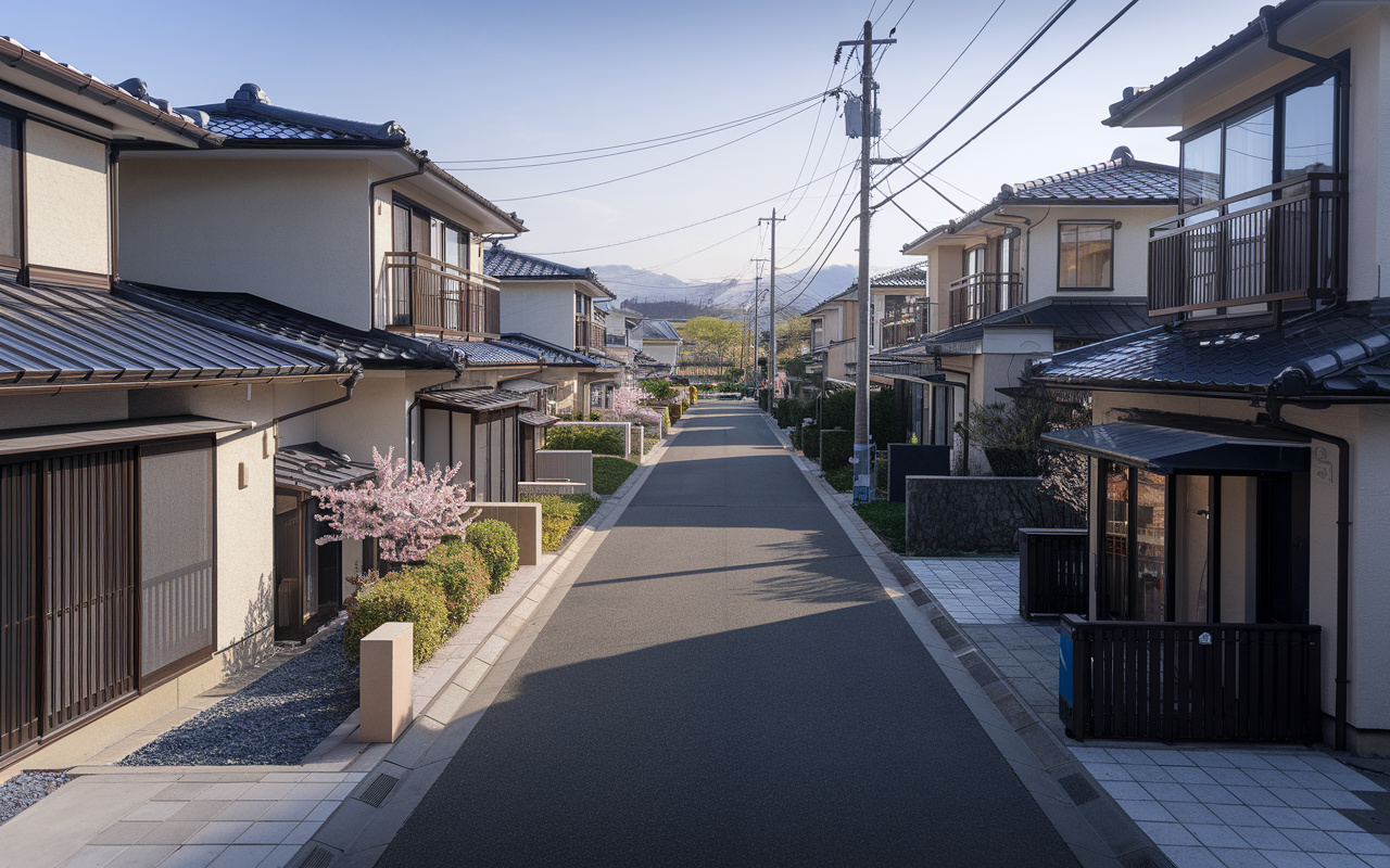 建築資材高騰で住宅価格はどう変化する？家計への影響と今後の対...の画像