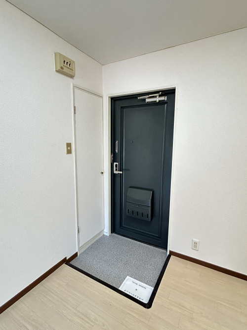 昌和鳳の画像