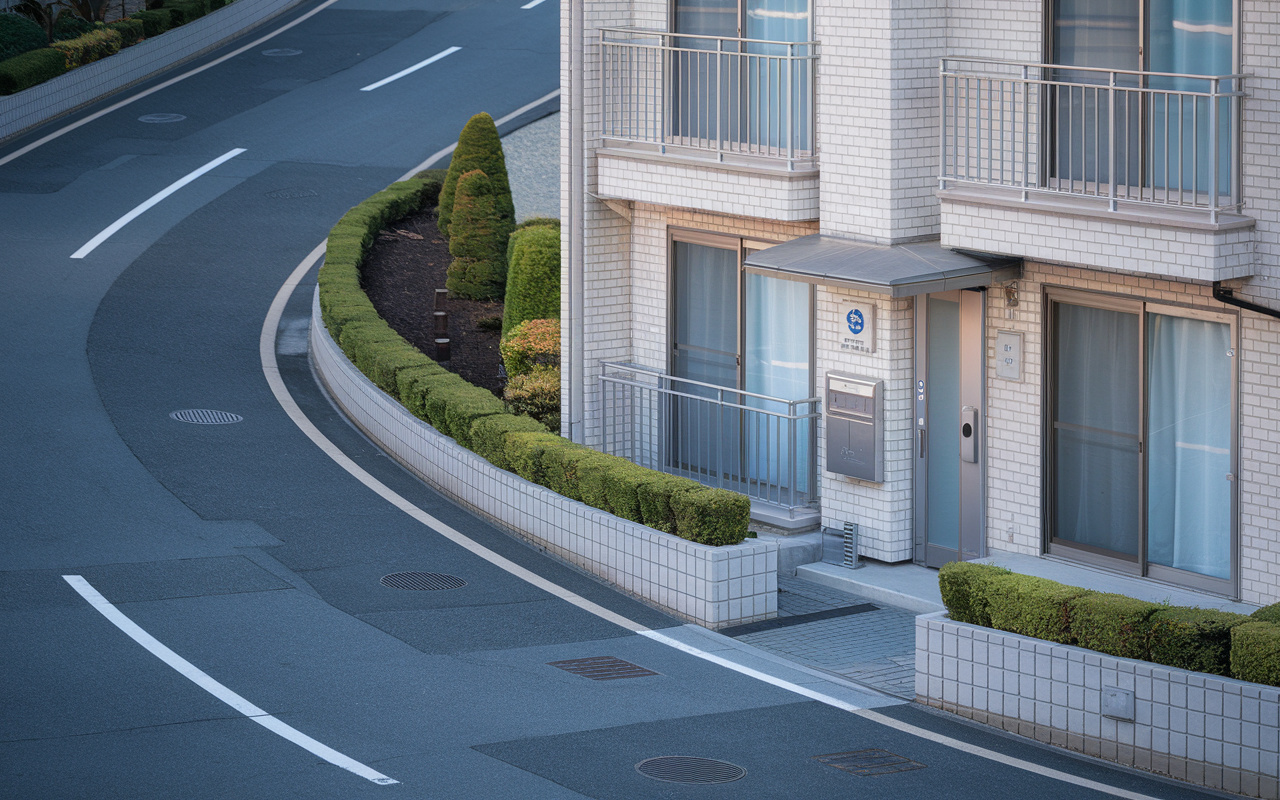 西宮市で不動産を売る前に無料査定は必要？査定の流れと注意点を...の画像