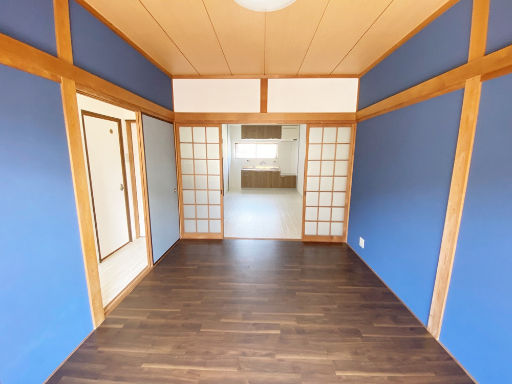 最新記事「[中古]亀岡市千代川町＼NEW／」の画像