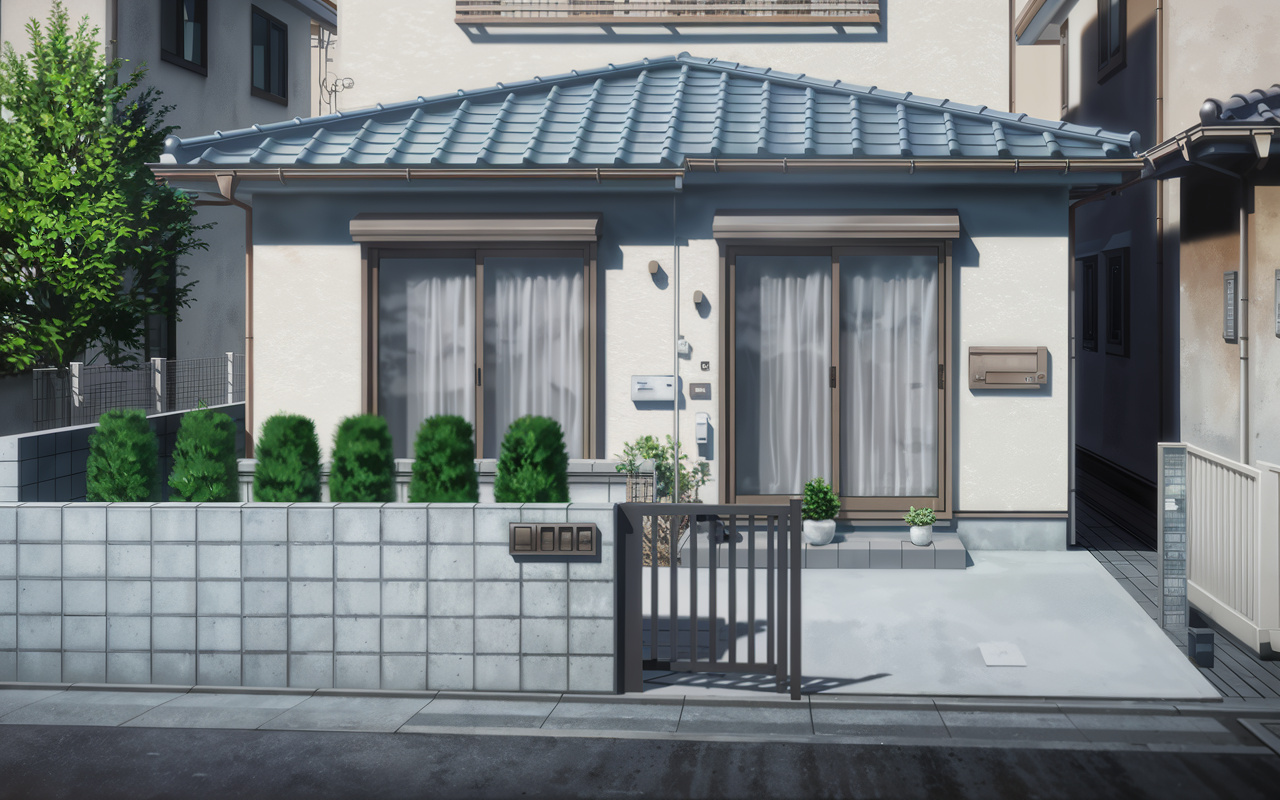遠方から伏見区の実家を住みながら売る方法！手続きや進め方を不...の画像