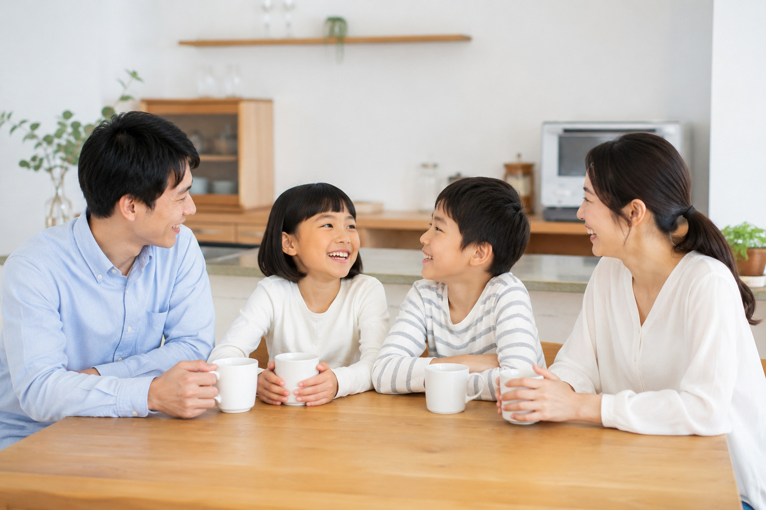 言葉は、どこからきて、どこへいくのか。 ことばの日に、言葉の...の画像