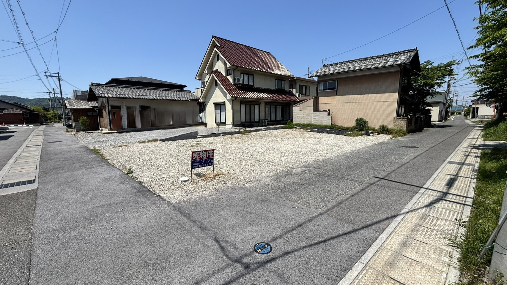 お客様の声の画像