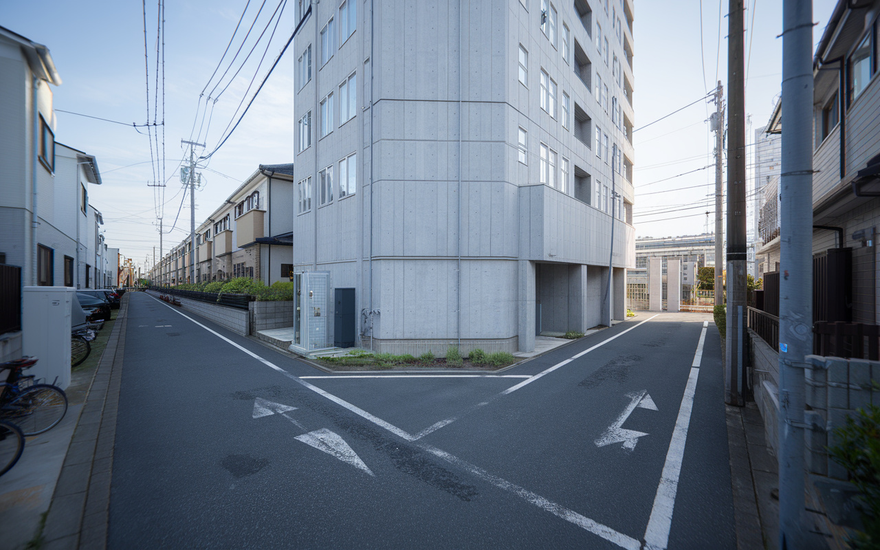 大阪市の売却査定はどう進める？不動産会社の選び方と注意点を解...の画像