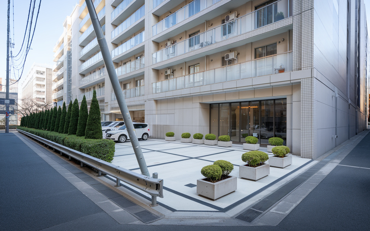 大阪市のマンション売却査定はどう選ぶ？失敗しない進め方と高値...の画像