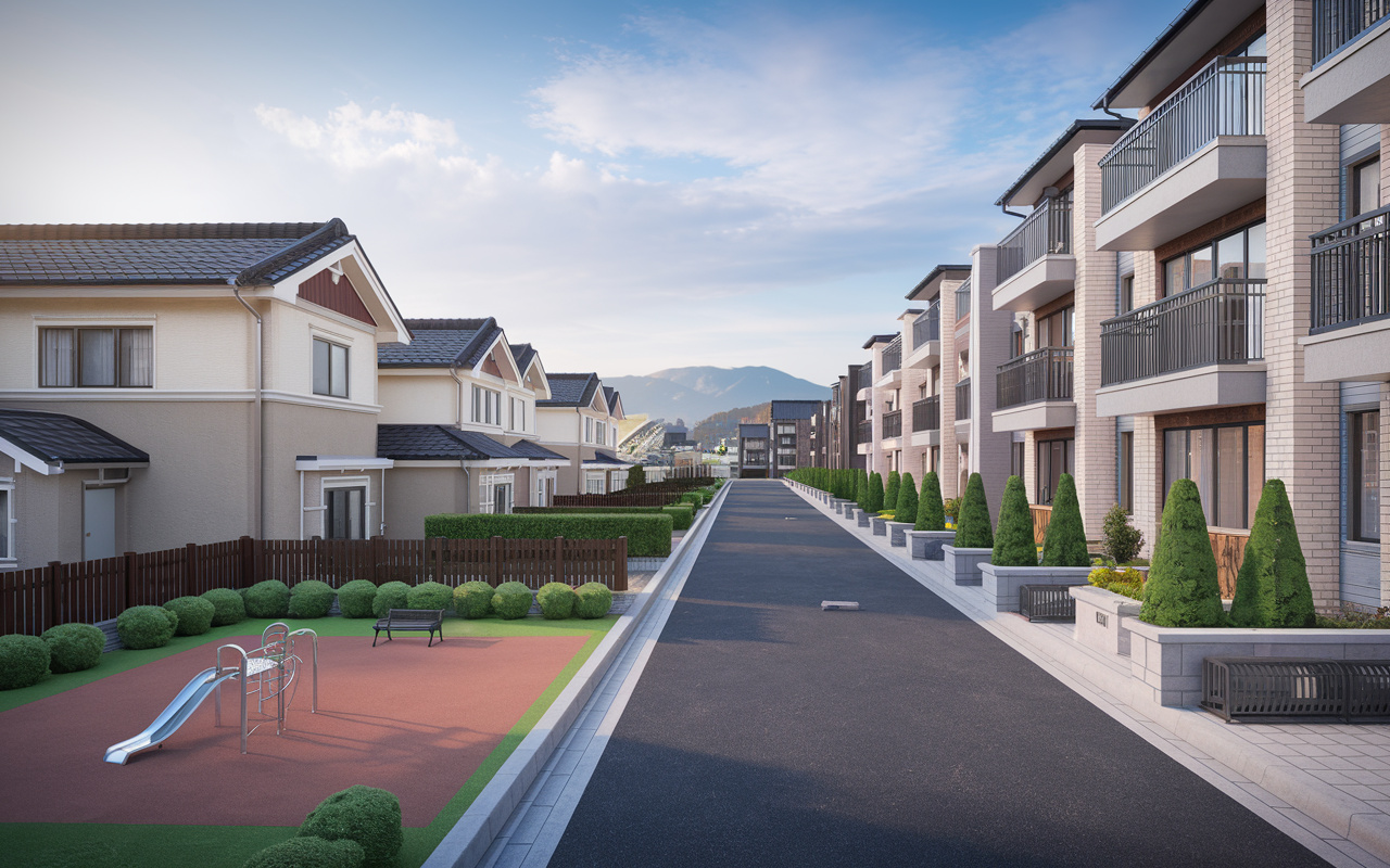 松本市の住みやすさは本当か？移住者の評判と暮らしの実像を解説...の画像