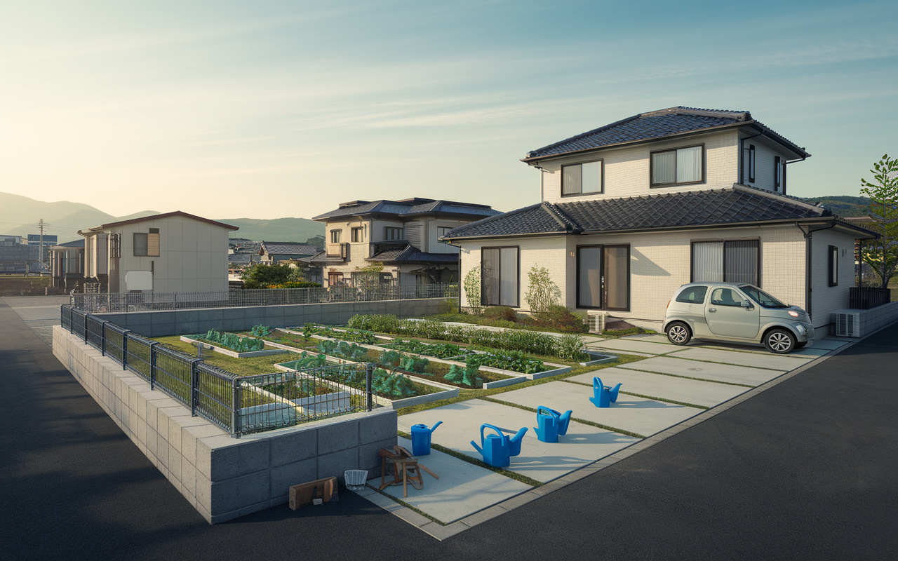 長野県への移住を検討中の方へ支援制度一覧！仕事や住宅など移住...の画像