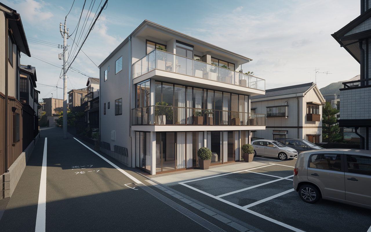 長野県テレワーク移住は不安でも大丈夫？仕事と収入に優しいおす...の画像