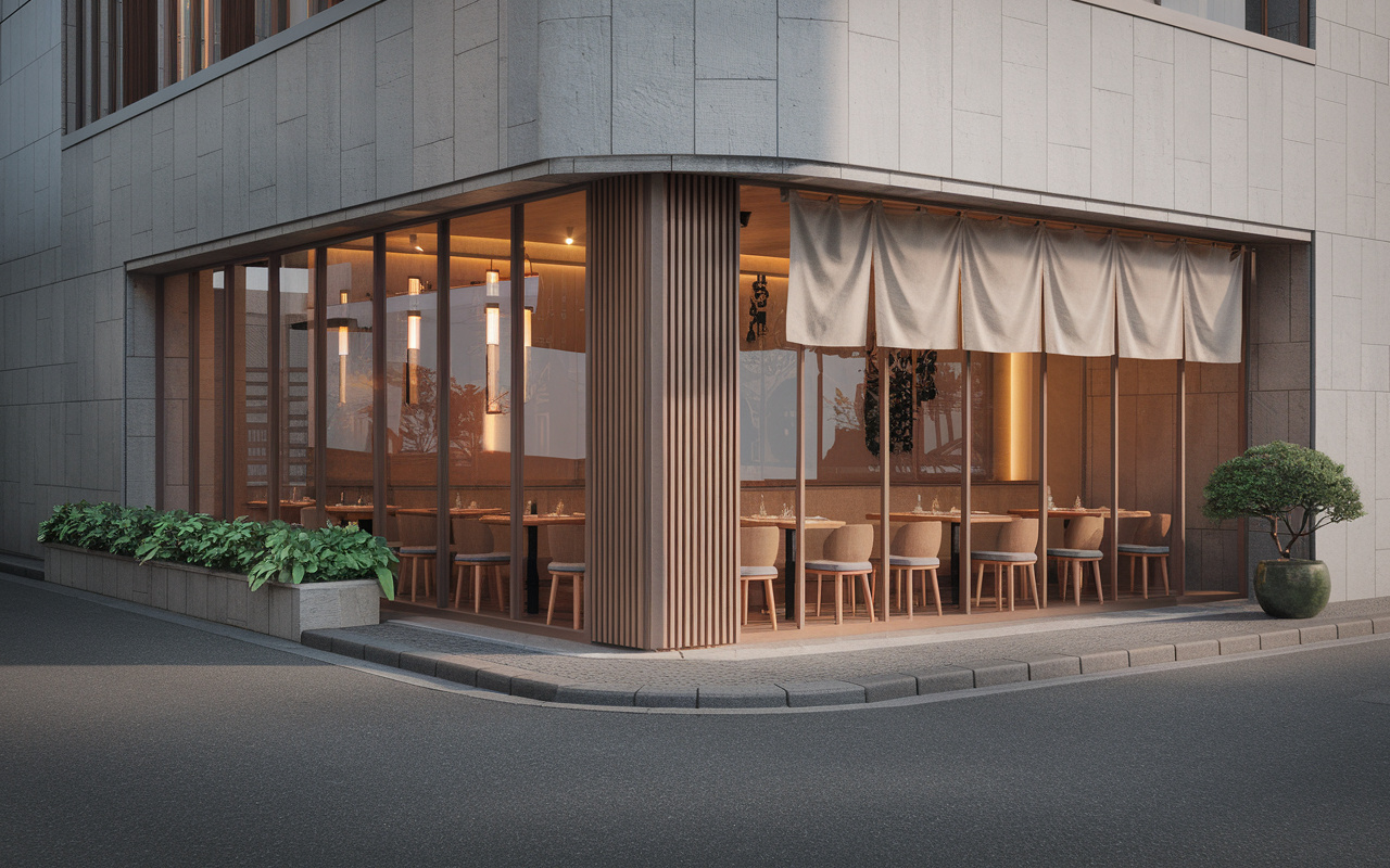 松本市ランチで外せない美味しい店！地元民おすすめスポットを厳...の画像