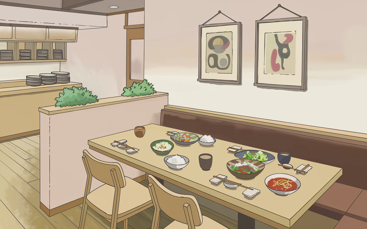 松本市で子連れOKの美味しいレストランは？コスパ重視で探した...の画像