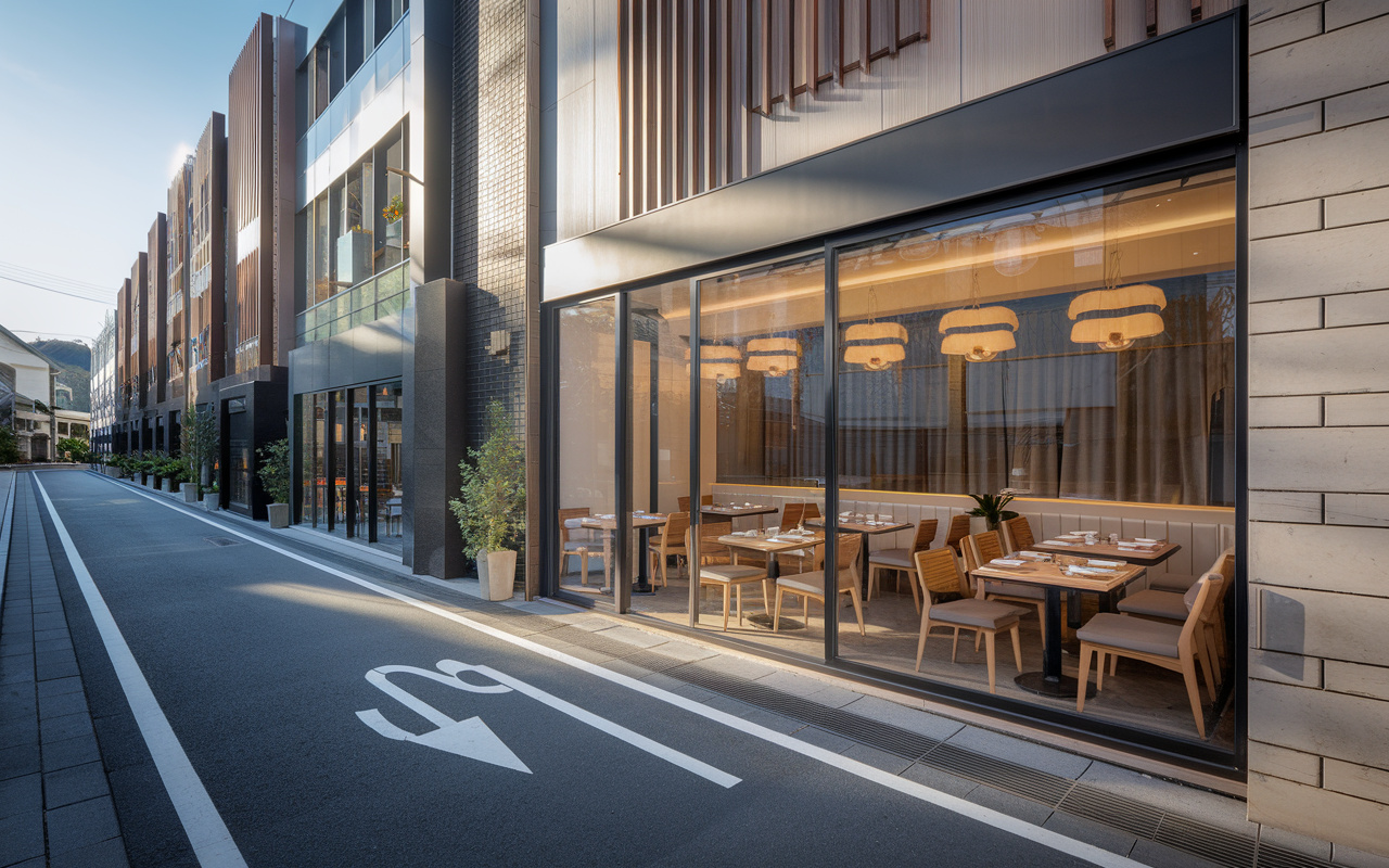 松本市の人気ランチランキングは？グルメ通が選ぶ昼夜の名店を紹...の画像