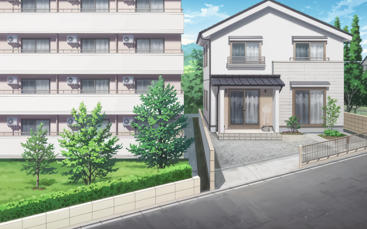 宇都宮市で賃貸から購入へ進む家族必見？住み替えタイミングを見...の画像