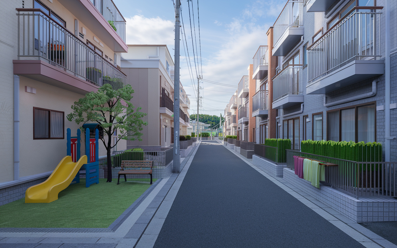 宇都宮市で家族向け賃貸を探すならどこがおすすめ？子育てしやす...の画像