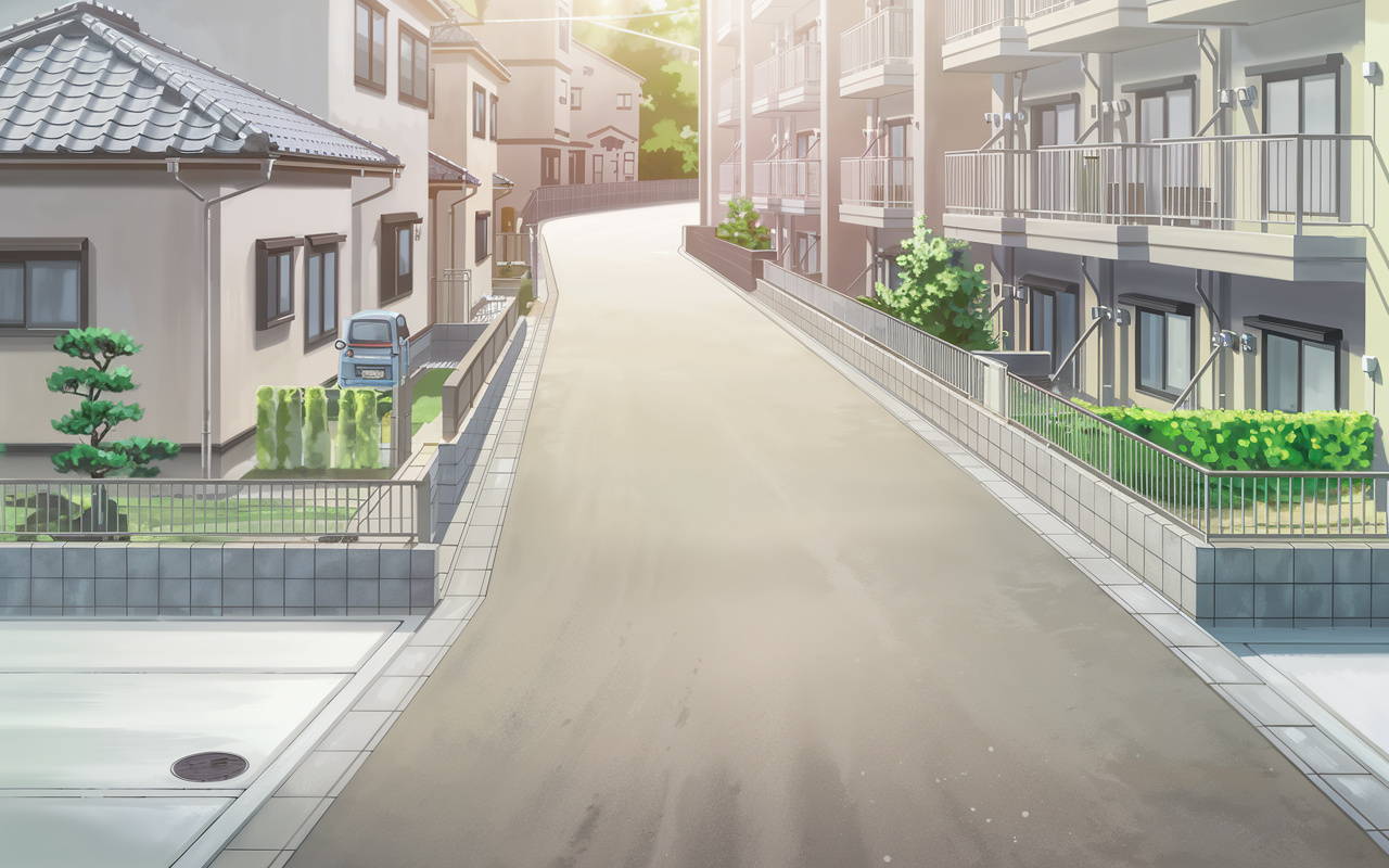 宇都宮市で家族向け賃貸を検討中の方へ？車通勤に便利なエリアと...の画像