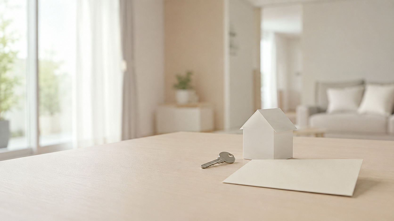 中古マンションで住宅ローン控除は使える？適用条件や手続きにつ...の画像