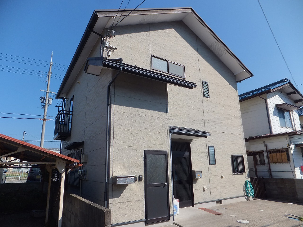 無料査定のメリットとはの画像