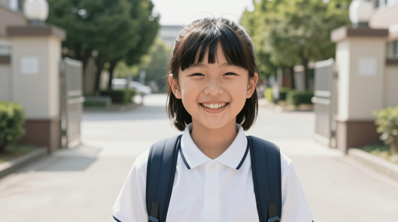 【西宮 学校区】小松小学校区｜甲子園隣接なのに