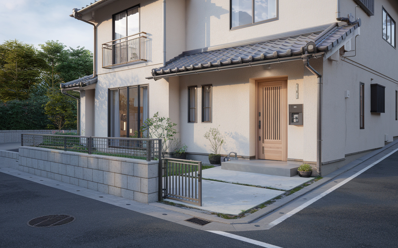 江南市で実家を相続放棄するとどうなる？不動産の行方と手続きの...の画像