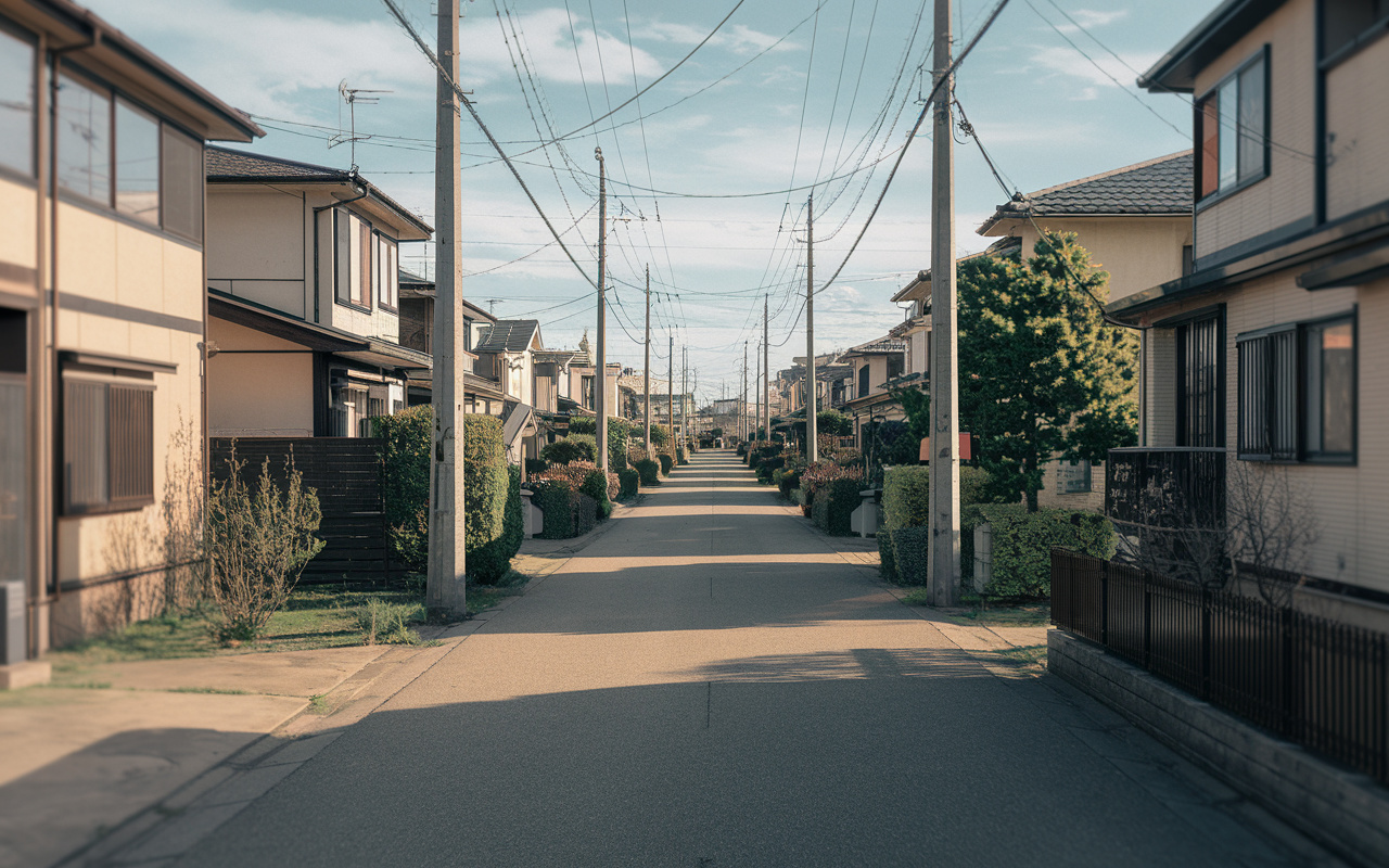 江南市の相続不動産売却が共有持分で揉めた？防ぐための共有不動...の画像