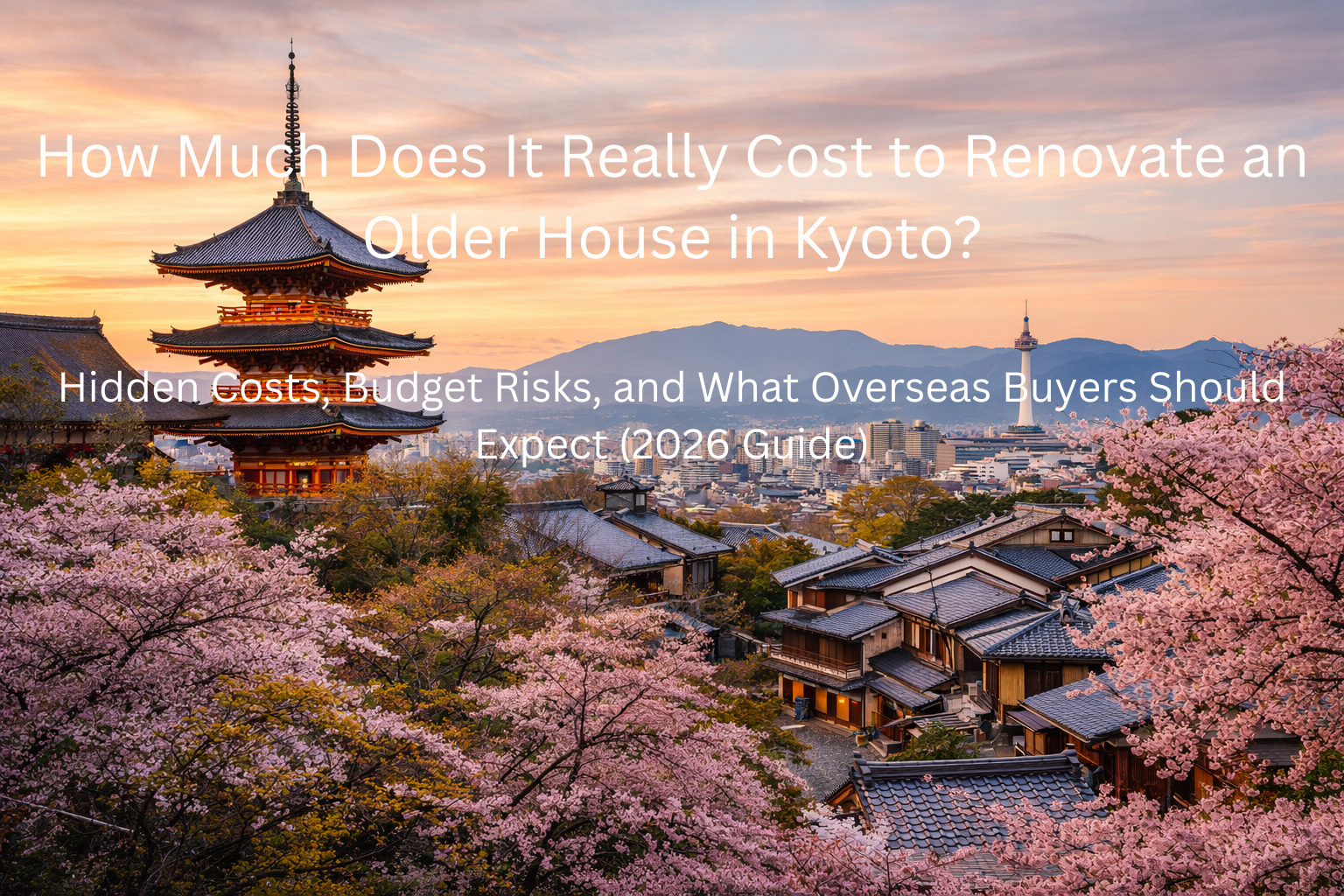 How Much Does It Really Cost t...の画像