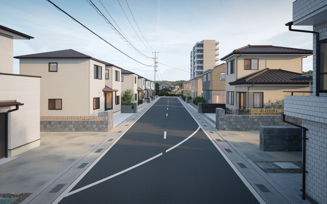 西宮市で不動産売却を検討中の方へ！おすすめ会社の選び方と比較...の画像