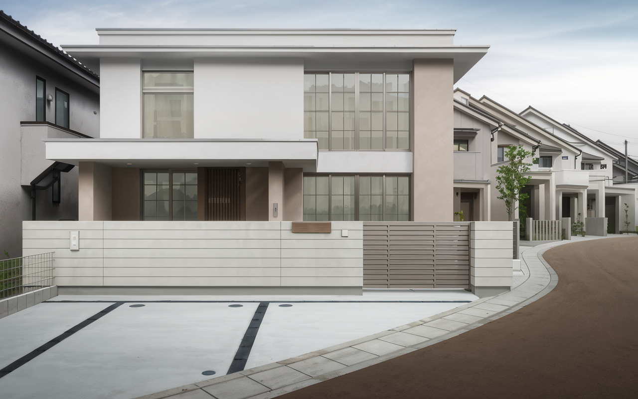 沖縄県で失敗しない新築一戸建ての選び方は？購入前に押さえるべ...の画像