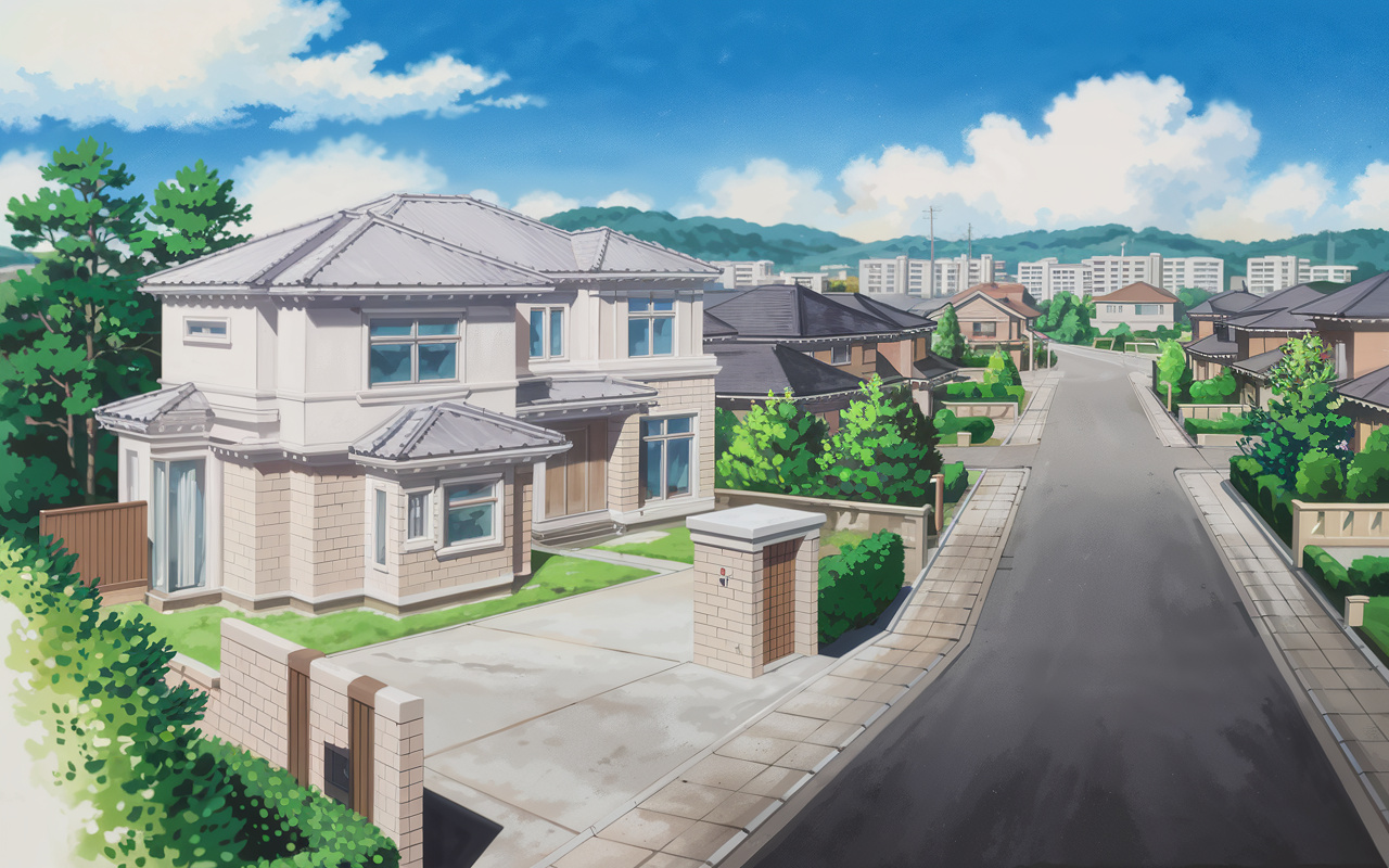 沖縄移住で失敗しない新築住宅の選び方！自分に合うエリアを見極...の画像