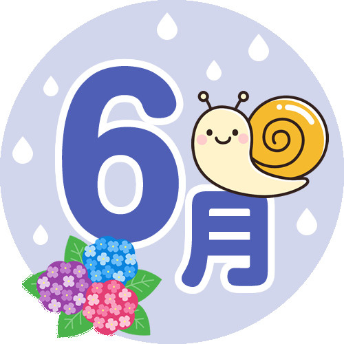 6月の賃貸探し方はどう進める？一人暮らしからファミリーまで失...の画像