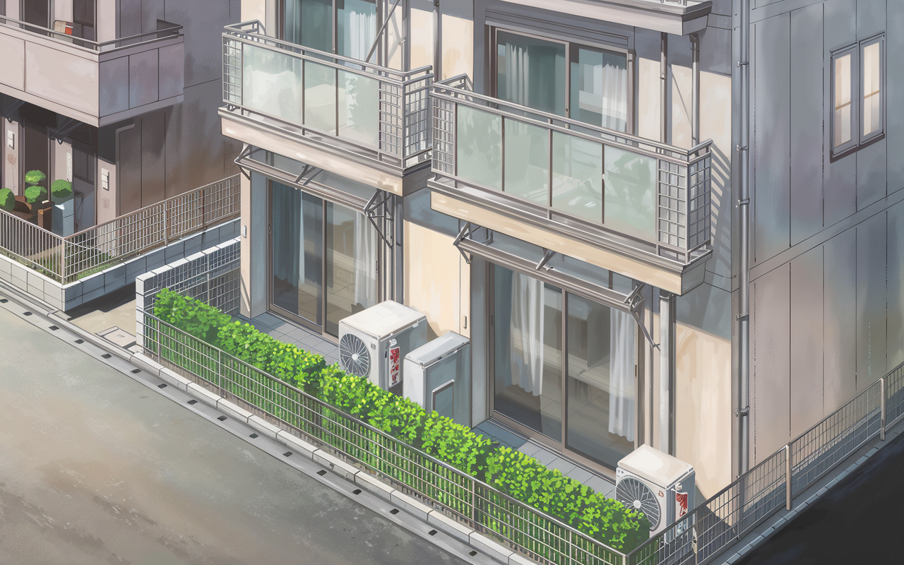 淀川区で離婚が決まったら要注意？マンション売却と名義変更の進...の画像