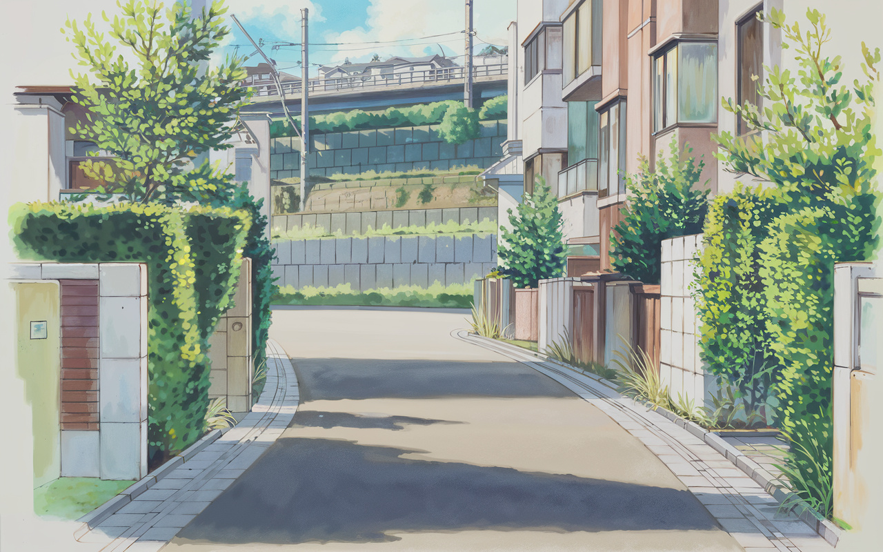 淀川区の戸建て任意売却の流れは？相続や離婚時に知っておきたい...の画像