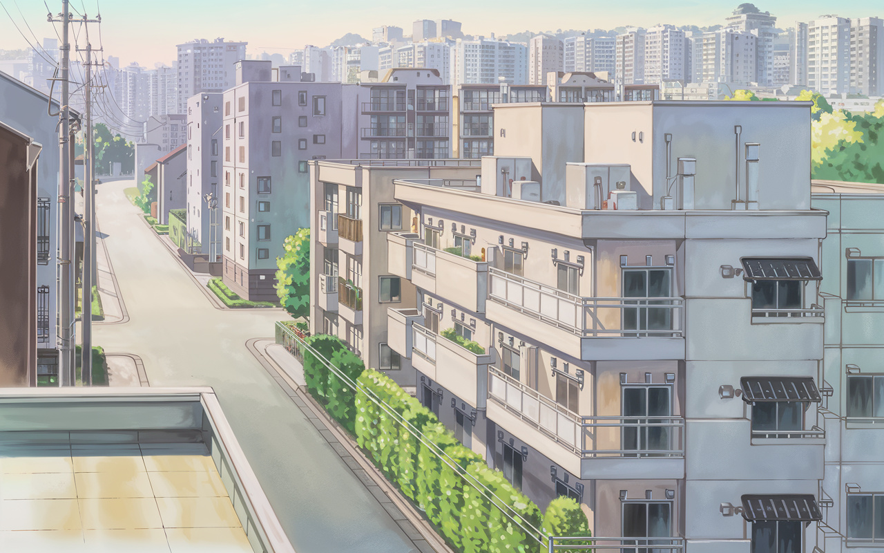 淀川区の投資用マンション整理術！一棟買取で資産をすっきり見直...の画像
