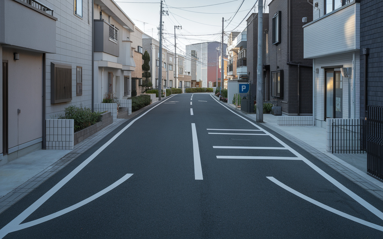 岸和田市で賃貸オーナーを目指す初心者必見！失敗を防ぐ管理ポイ...の画像