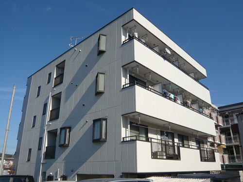 ★賃料減額キャンペーン★の画像