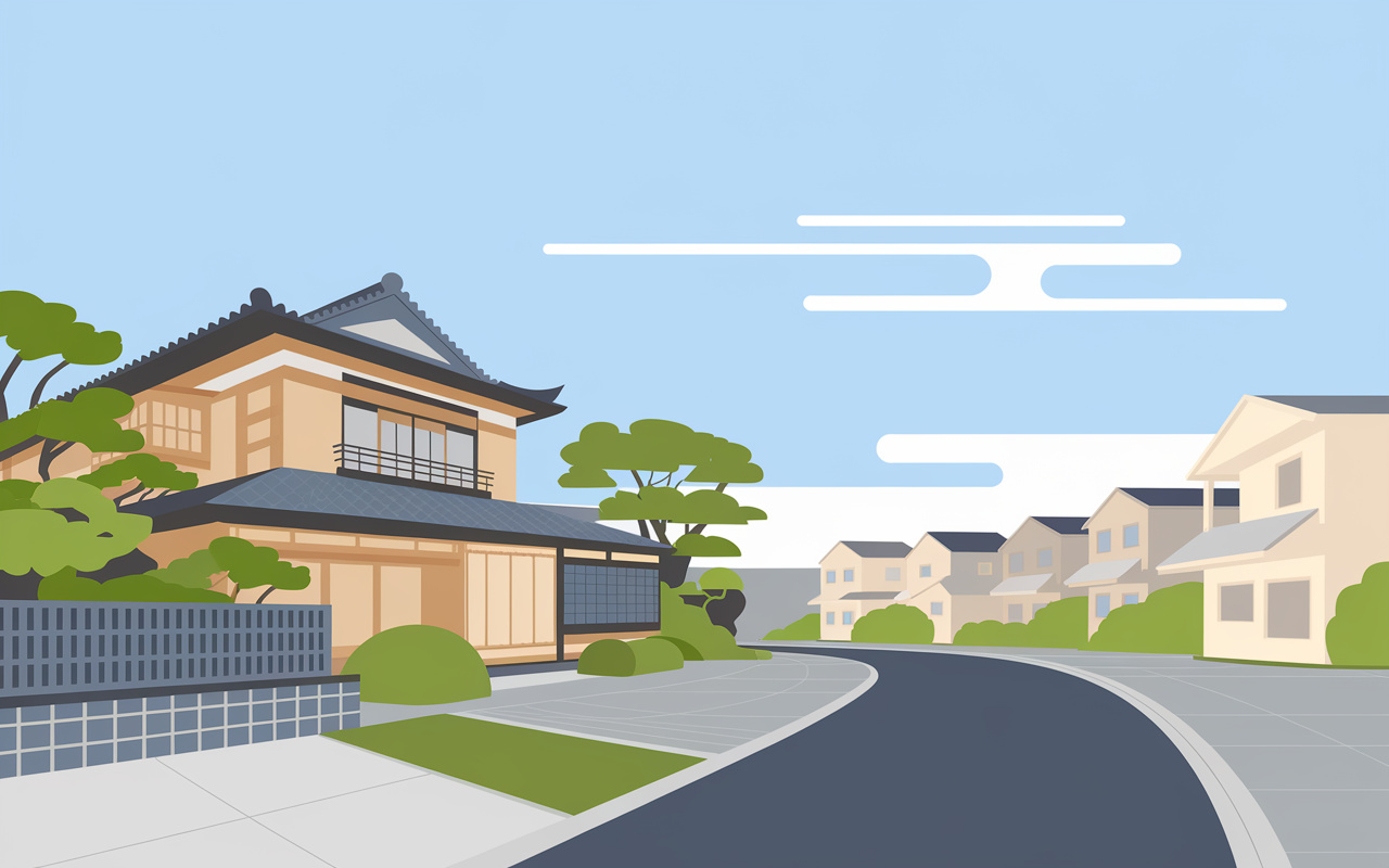 香川県の空き家バンク活用術！移住に使える補助金情報も紹介の画像