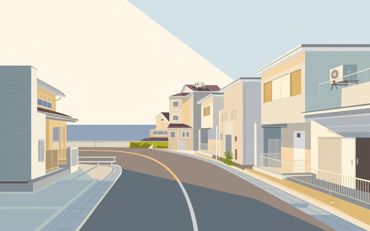 浜松市で始める不動産投資は？移住や転勤者向けエリア選びの基礎...の画像