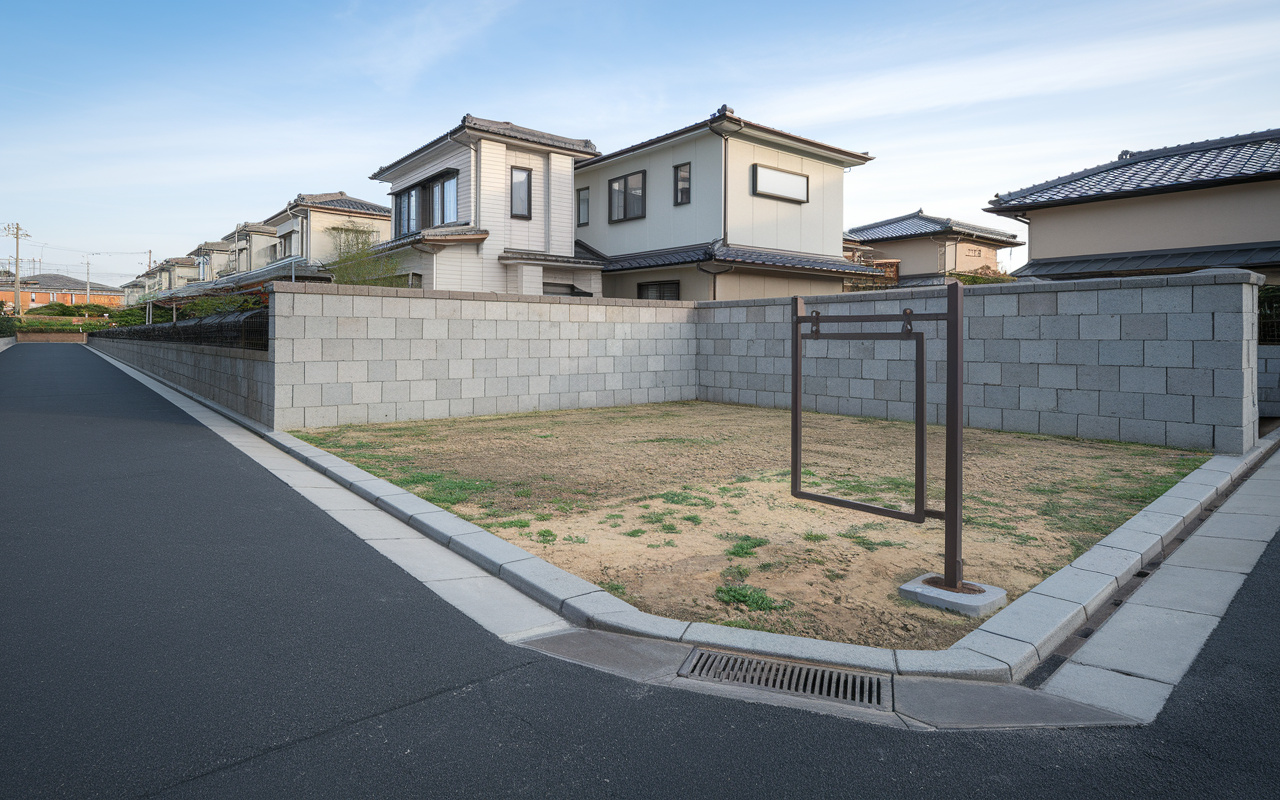 前橋市で土地活用を検討中の方へ！不動産会社比較で分かるメリッ...の画像