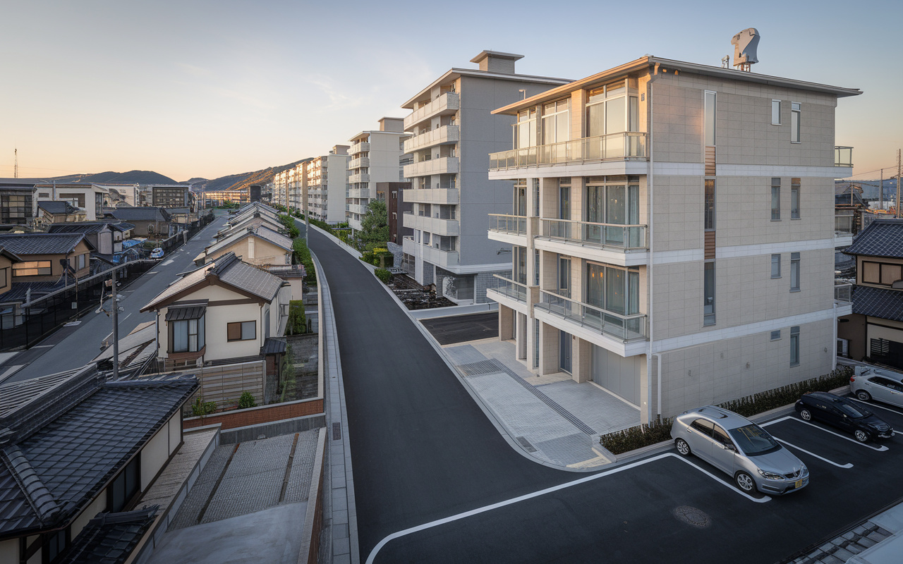 宇都宮市でマンション売却を検討中の方へ！実績豊富な不動産会社...の画像