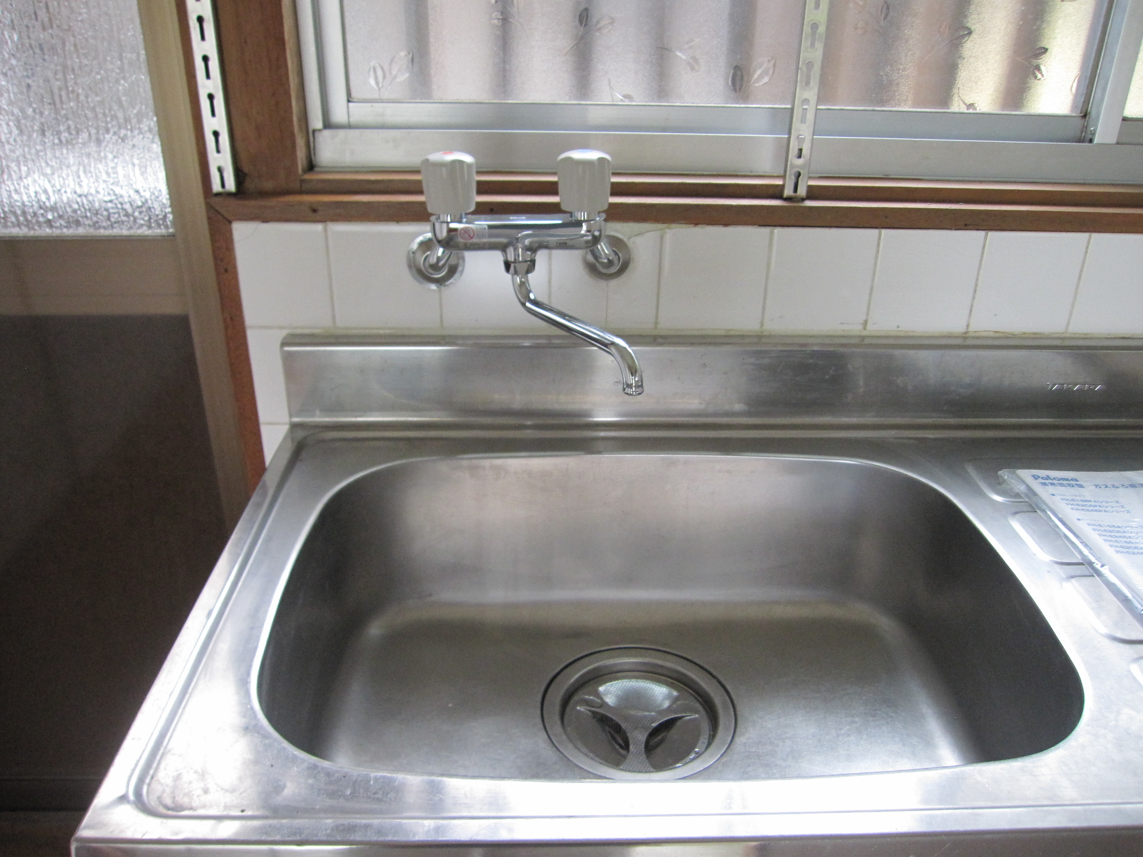 東近江・能登川の賃貸市場についての画像