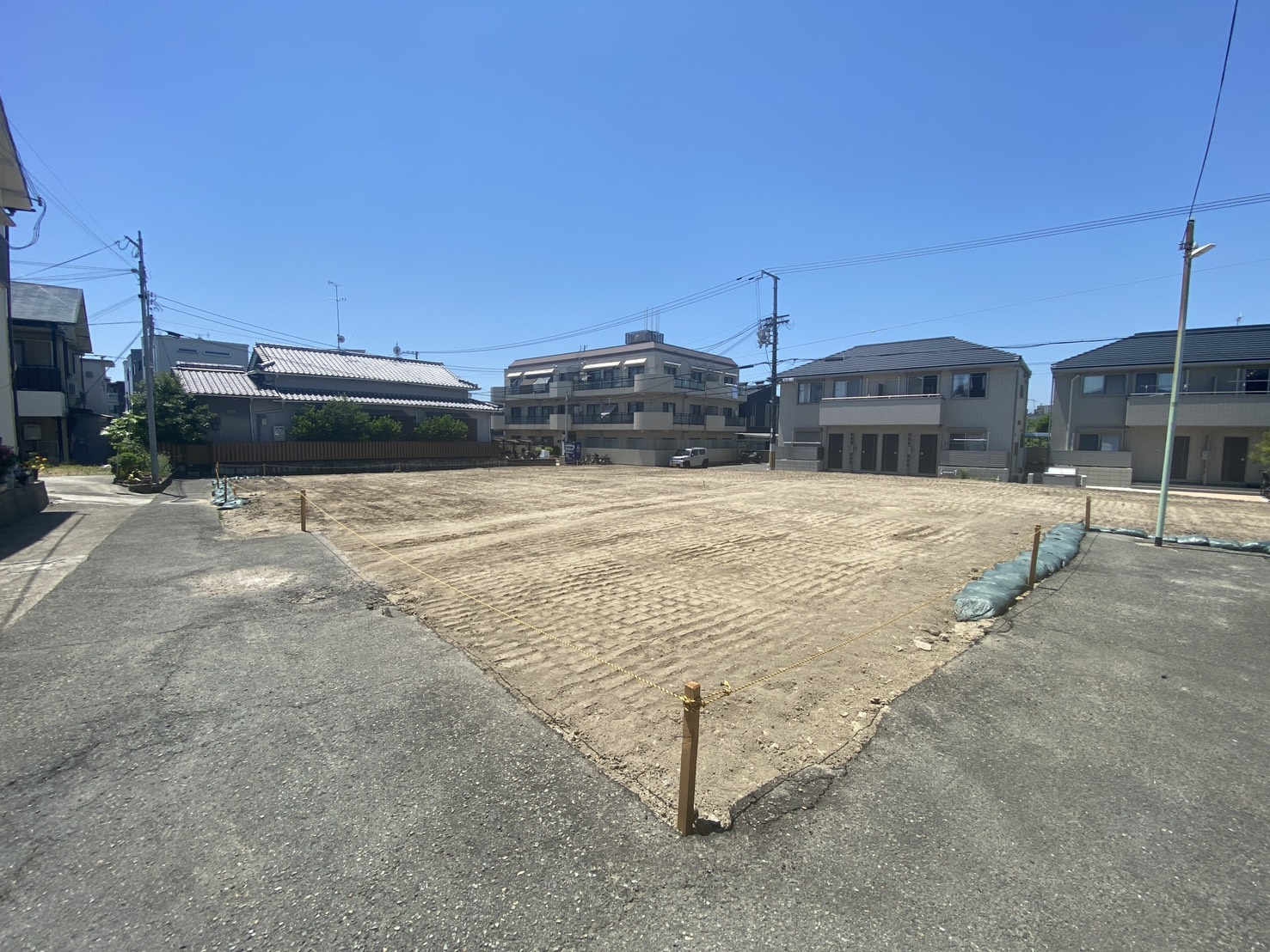 結構ハードです！の画像