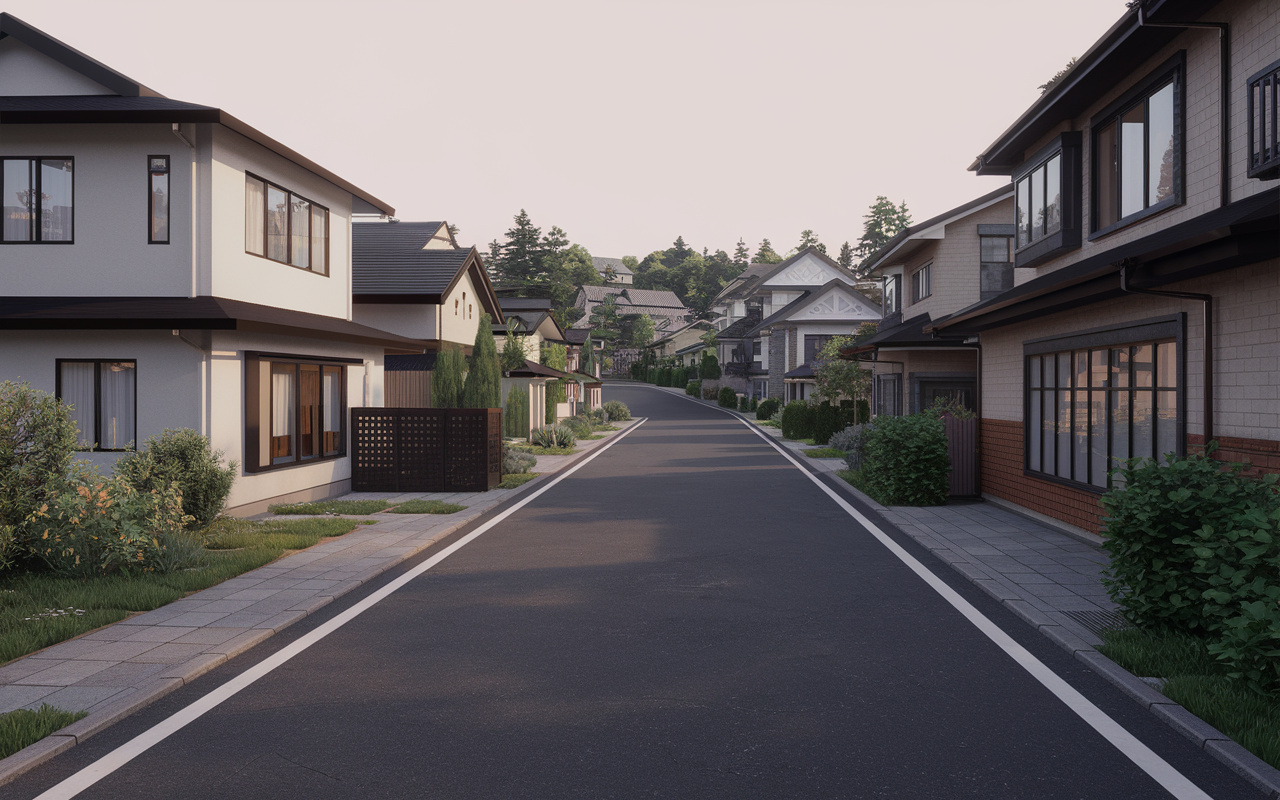 西宮市の中古戸建売却相場は？築年数別の価格目安を2026年版...の画像
