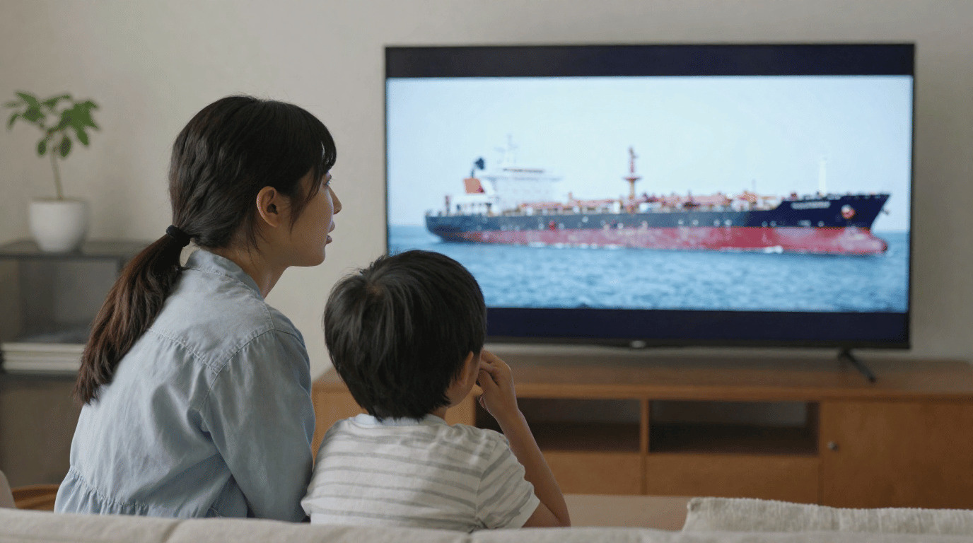 【2026年建材ショック】新築工期が読めない今、西宮の共働き...の画像