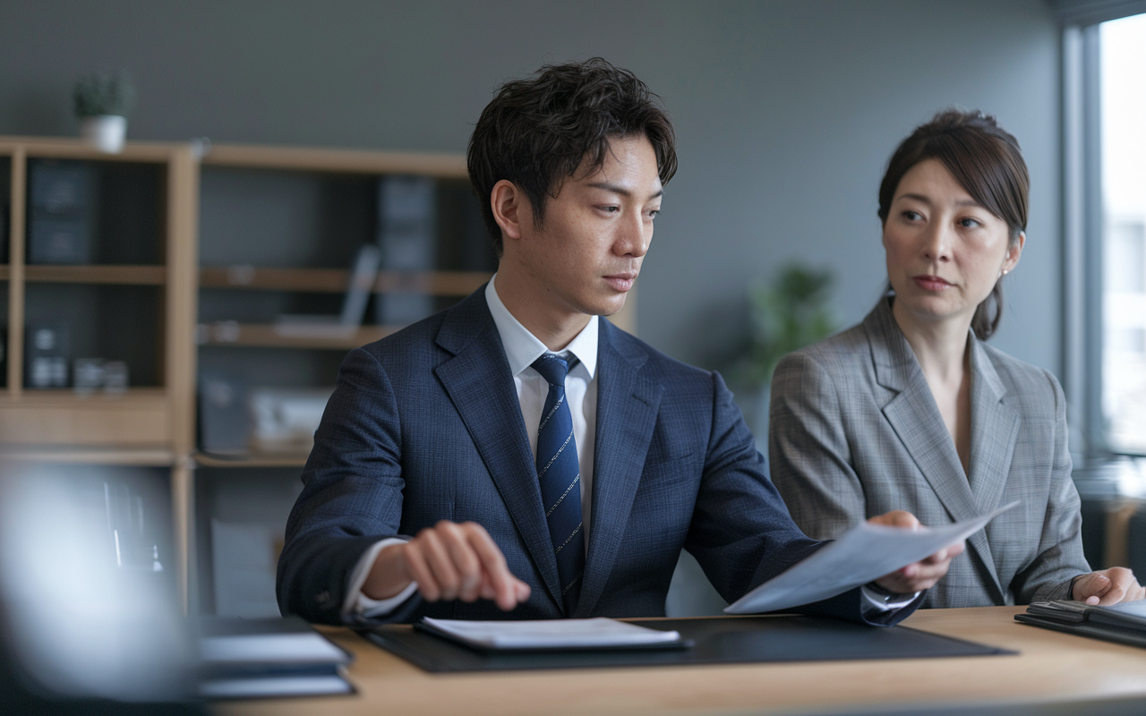 日管協の新資格PMアドバイザーとは？賃貸住宅経営アドバイザー...の画像