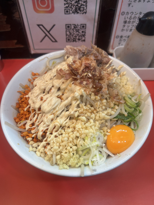 用心棒の画像