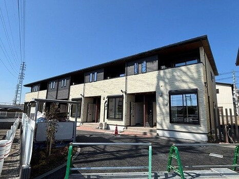 都市ガスで追い焚き付き。光熱費を気にする人が最後に選ぶ条件の画像